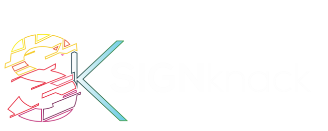 signknack.co.za